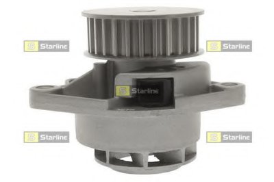 VPSK122 STARLINE