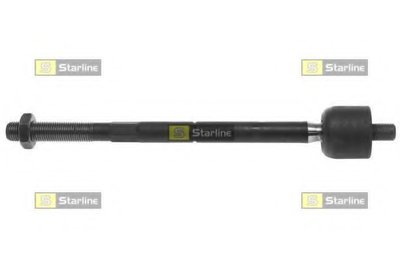 1658730 STARLINE