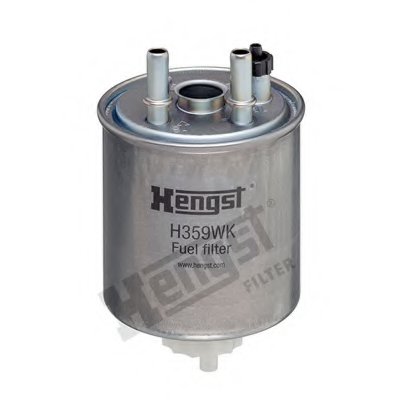 H359WK HENGST FILTER