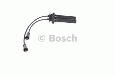 0986357273 BOSCH