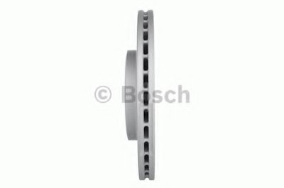 0986478590 BOSCH