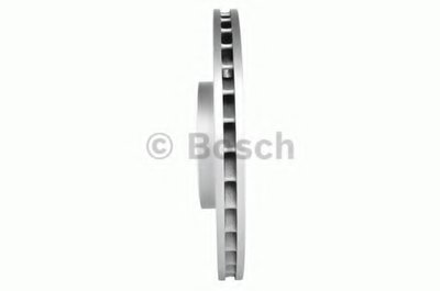 0986479590 BOSCH