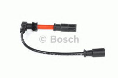 0356912857 BOSCH