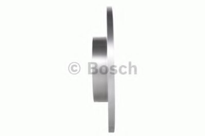 0986478343 BOSCH