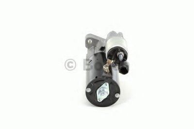0001125519 BOSCH