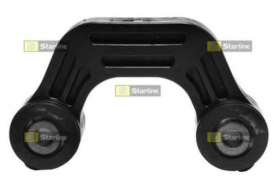 8616736 STARLINE