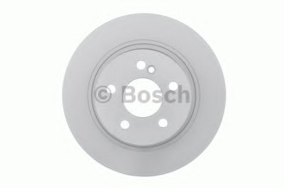 0986479410 BOSCH