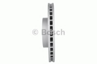 0986478974 BOSCH
