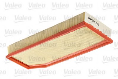 585066 VALEO