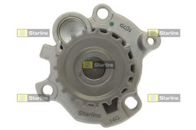 VPSK114 STARLINE
