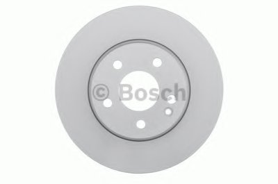 0986479234 BOSCH