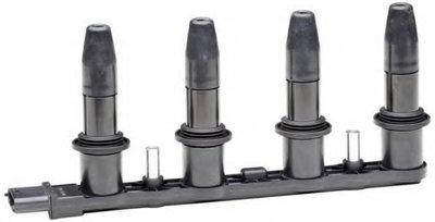 5DA193175331 BEHR HELLA SERVICE