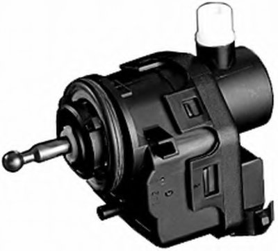 6NM007878501 BEHR HELLA SERVICE