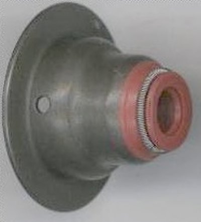 007030 ELRING