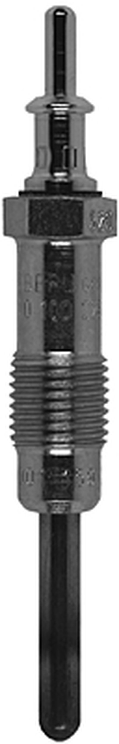 GN961 BERU