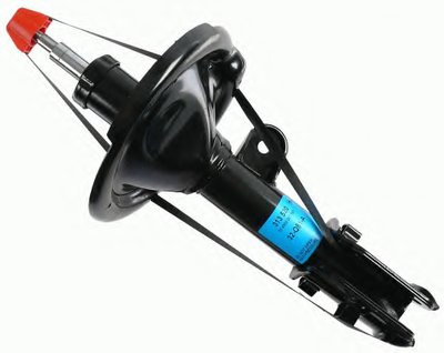 313520 SACHS