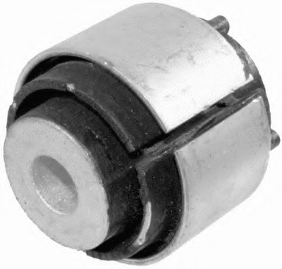 3058201 LEMFÖRDER