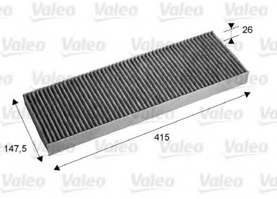 715675 VALEO