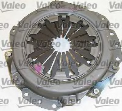 828013 VALEO