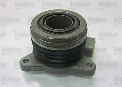 804582 VALEO