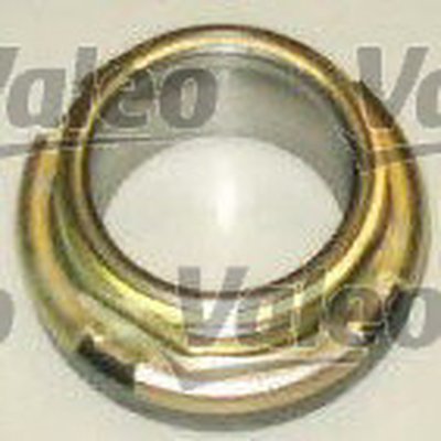 821416 VALEO