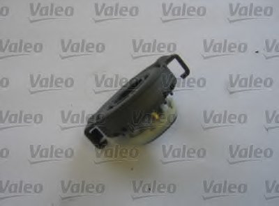 826692 VALEO