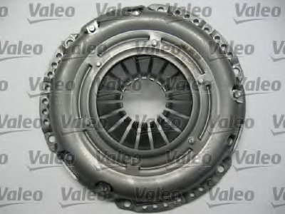 826743 VALEO