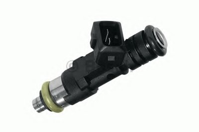 0280158200 BOSCH