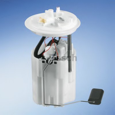 0580200098 BOSCH
