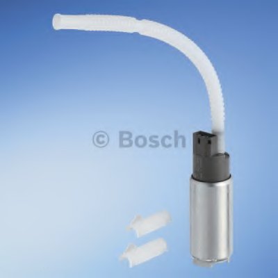 0986580803 BOSCH