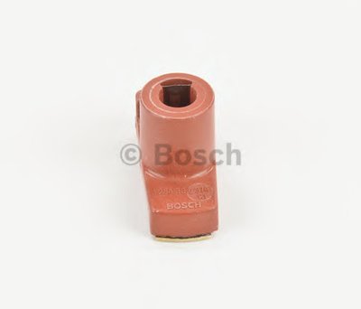 1234332374 BOSCH