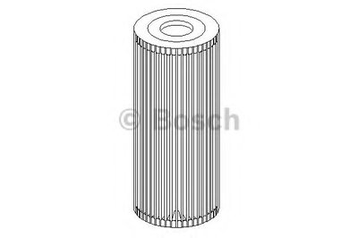 F026404003 BOSCH