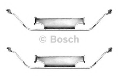 1987474029 BOSCH