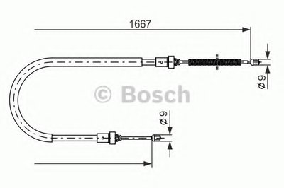 1987477956 BOSCH