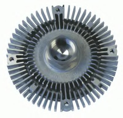 2100020031 SACHS