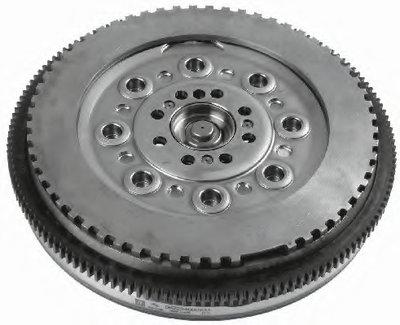 2294000834 SACHS