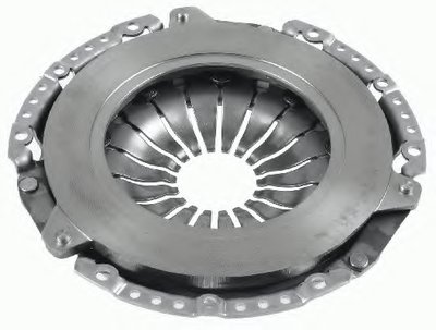 3082000469 SACHS