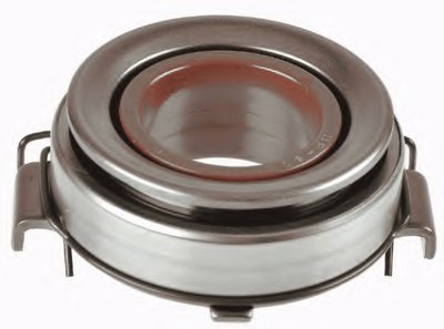 3151900001 SACHS