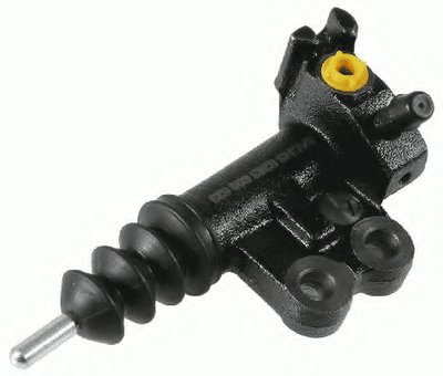 6283600523 SACHS