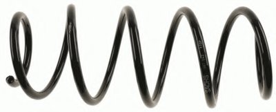 997843 SACHS