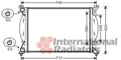 03002201 VAN WEZEL
