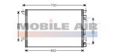37005333 VAN WEZEL