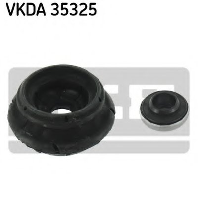 VKDA35325 SKF