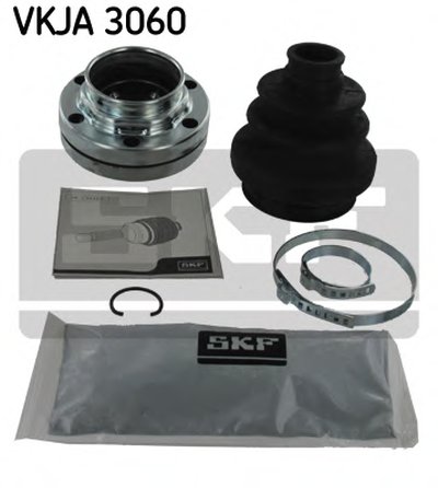 VKJA3060 SKF
