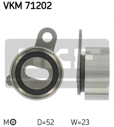 VKM71202 SKF