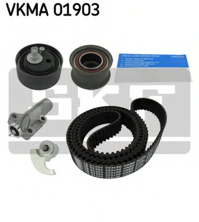 VKMA01903 SKF
