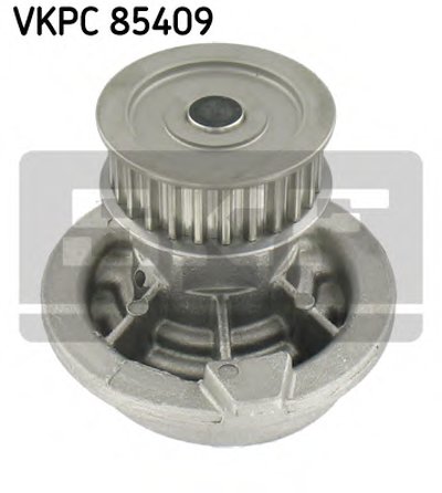 VKPC85409 SKF
