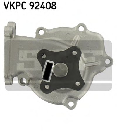 VKPC92408 SKF
