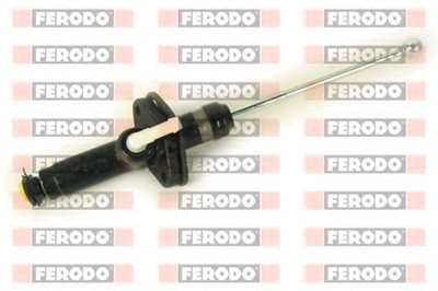 FHC5039 FERODO