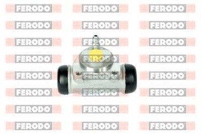 FHW403 FERODO